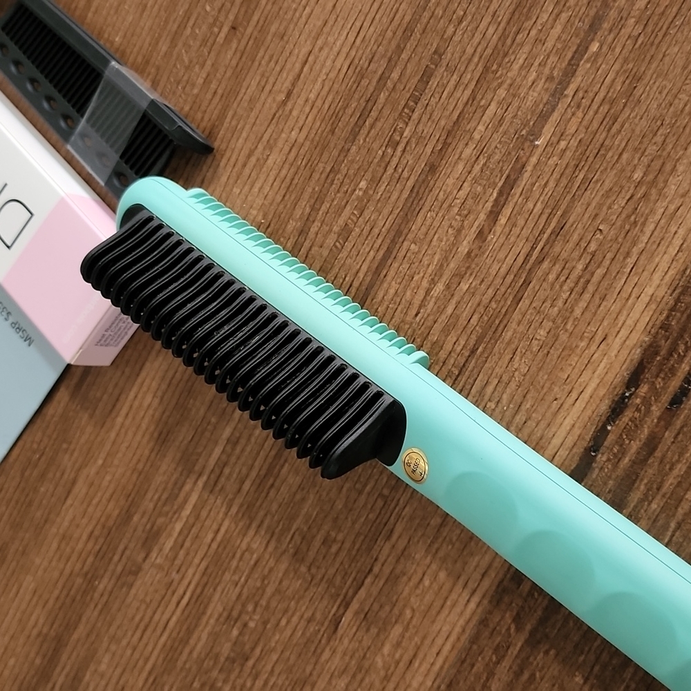 DNA Hairtool